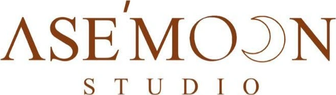 Ase’moon Studio